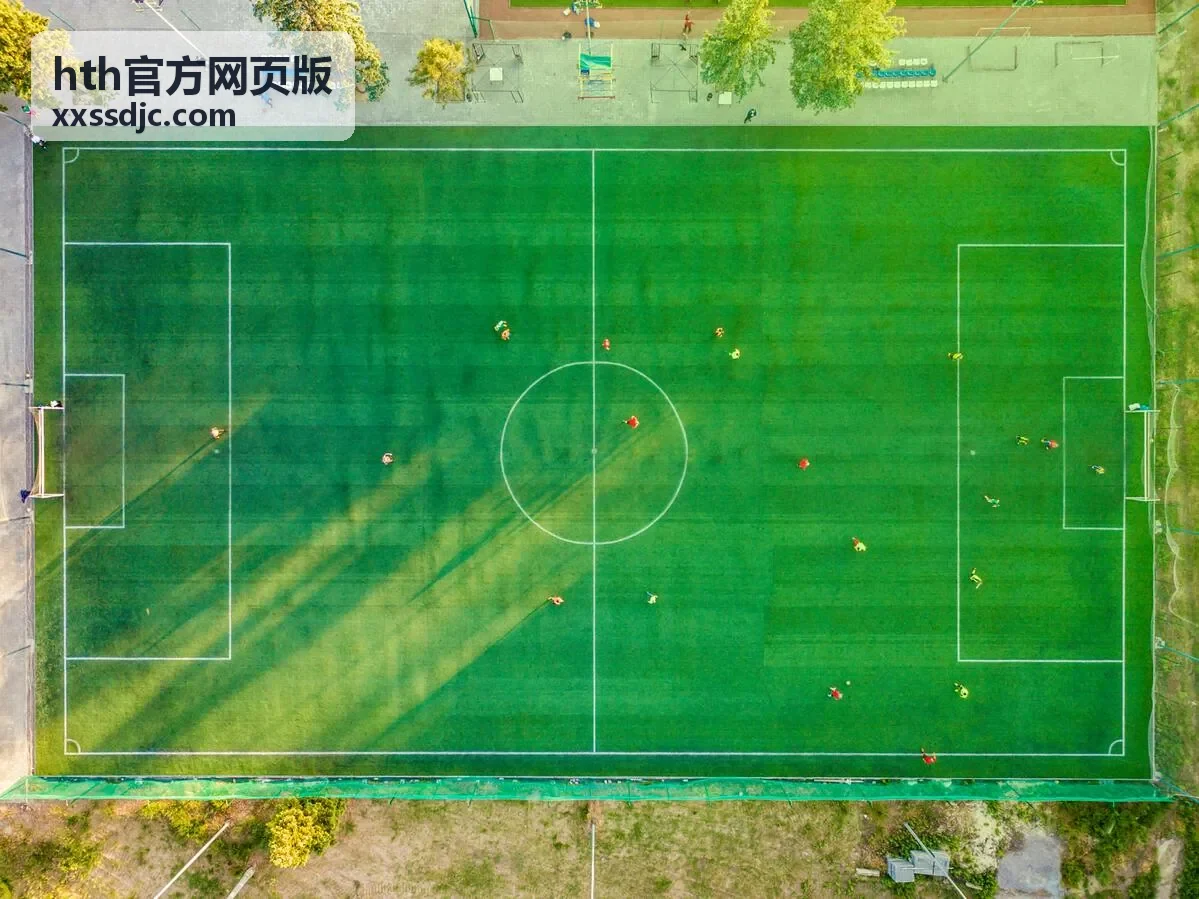 hth官方网页版 内容专区预览