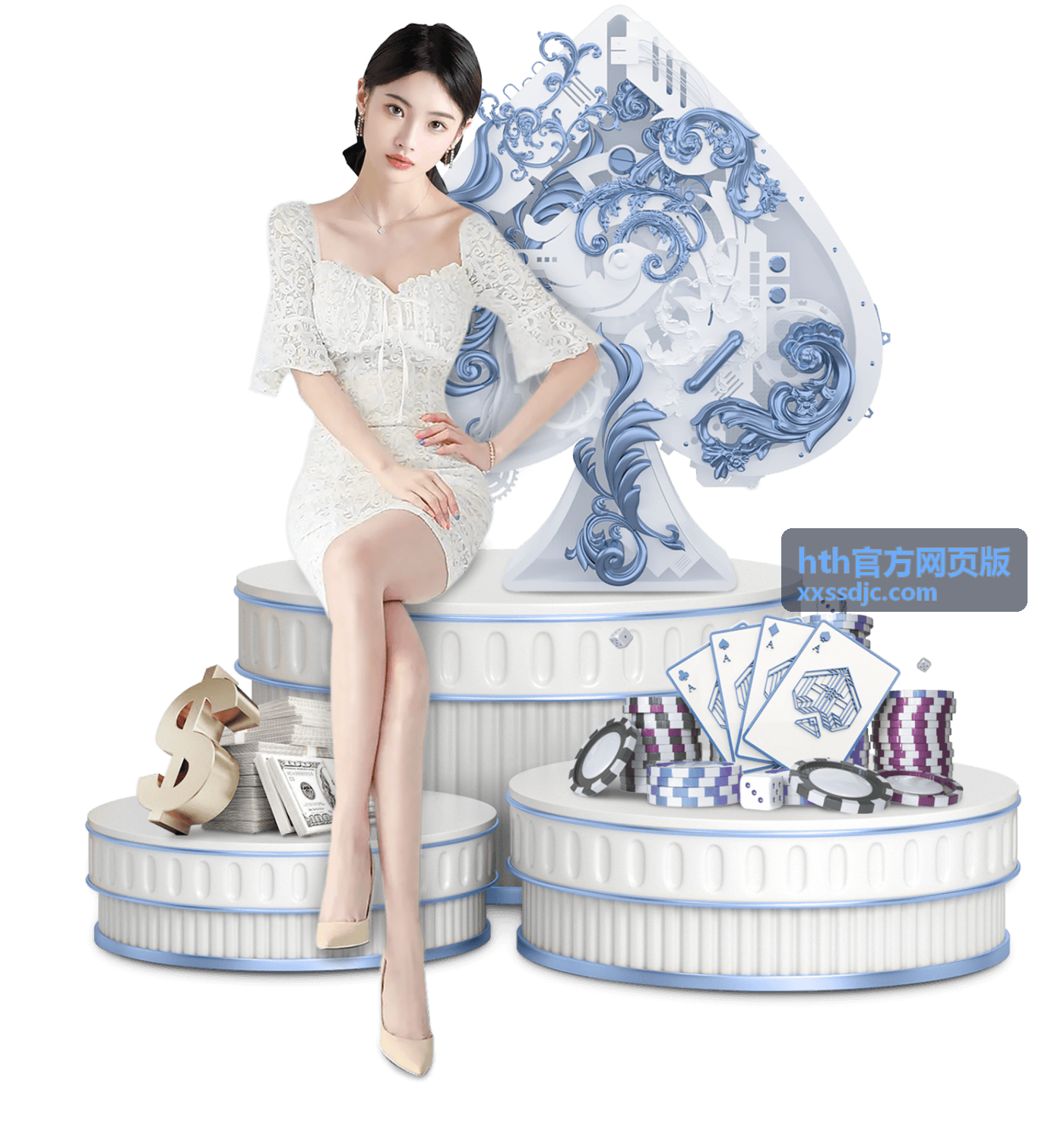 hth官方网页版 版本记录预览